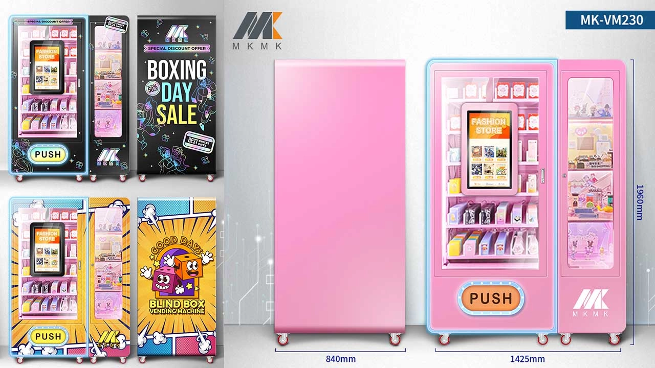 Customized-packaging-and-brand-design Customized packaging and brand design