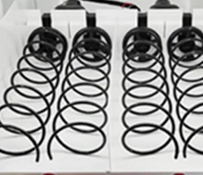 Spring-Modules Spring Modules