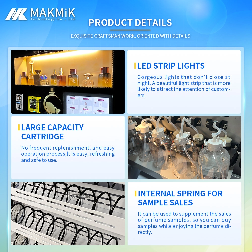 MK-PMS002小样机M-5