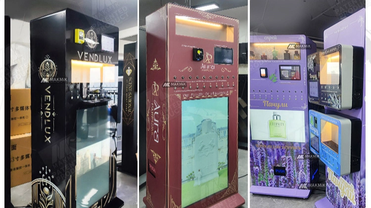 S001替换详情_6_03