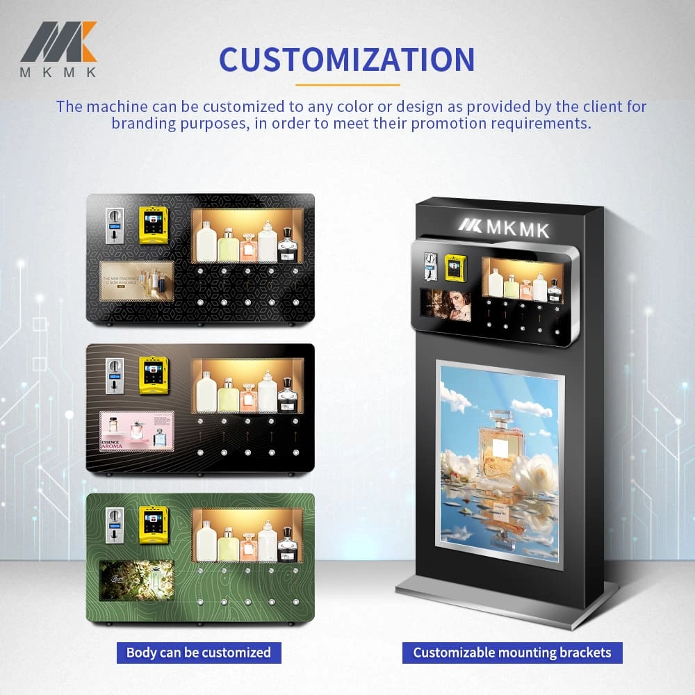 MK-PM001-Minicomputer-M-8 MK-PM001 Minicomputer M-8