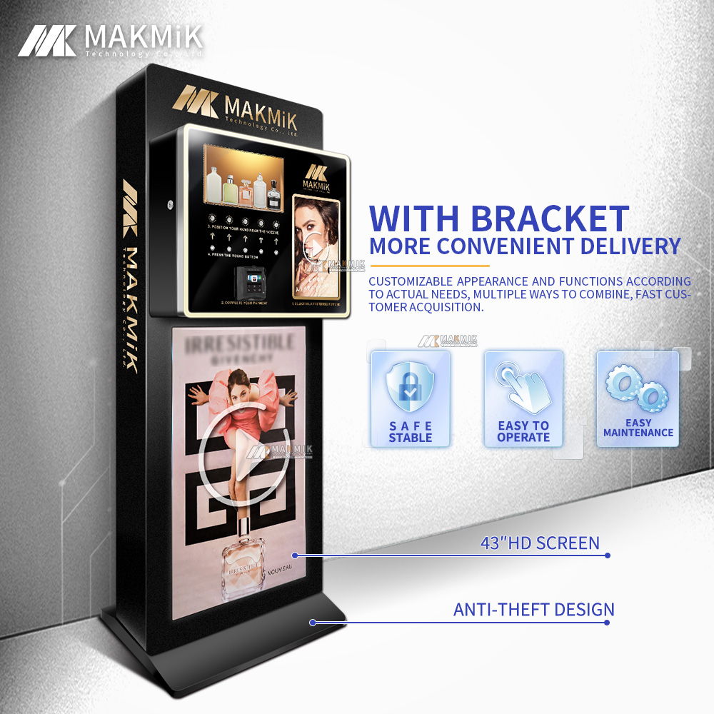 MK-PM-003方机M8 MK-PM-003方机M8