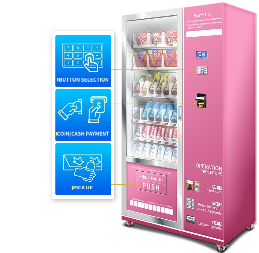 MK-VM360-M11 MK-VM360-M11