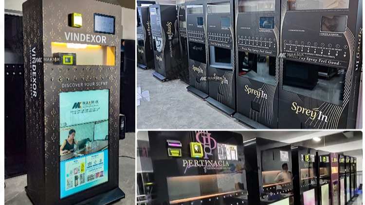 S001替换详情_6_03