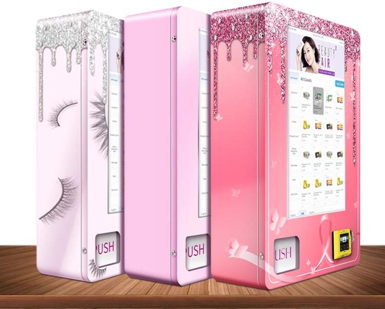 custom-design-Easy-to-earn custom design Easy to earn