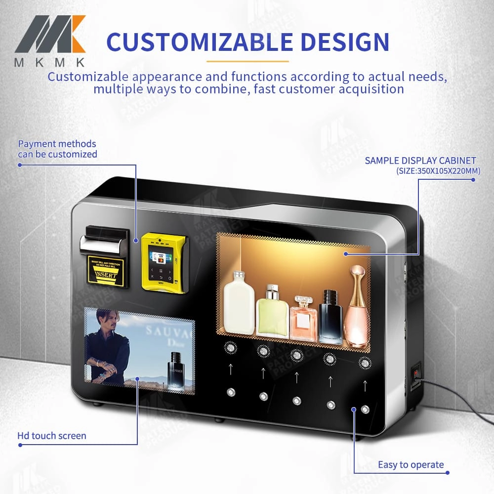 MK-PM001-Anti-counterfeiting-M3 MK-PM001 Anti-counterfeiting M3