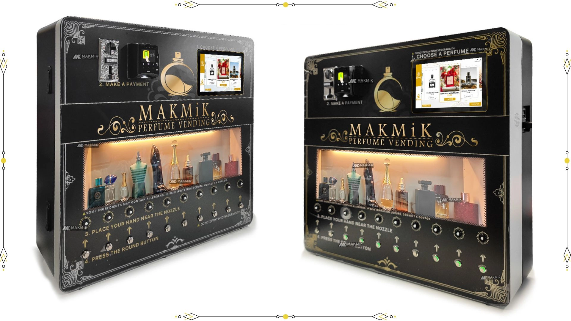 细节2 未命名的设计