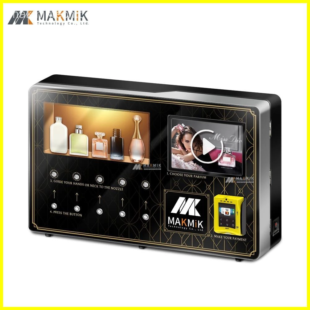 MK-PM002 MK-PM002