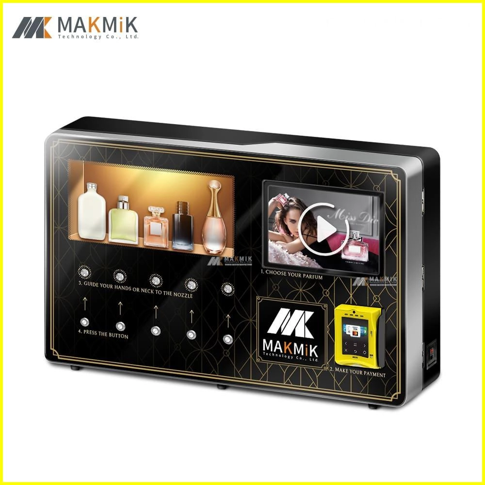 MK-PM002