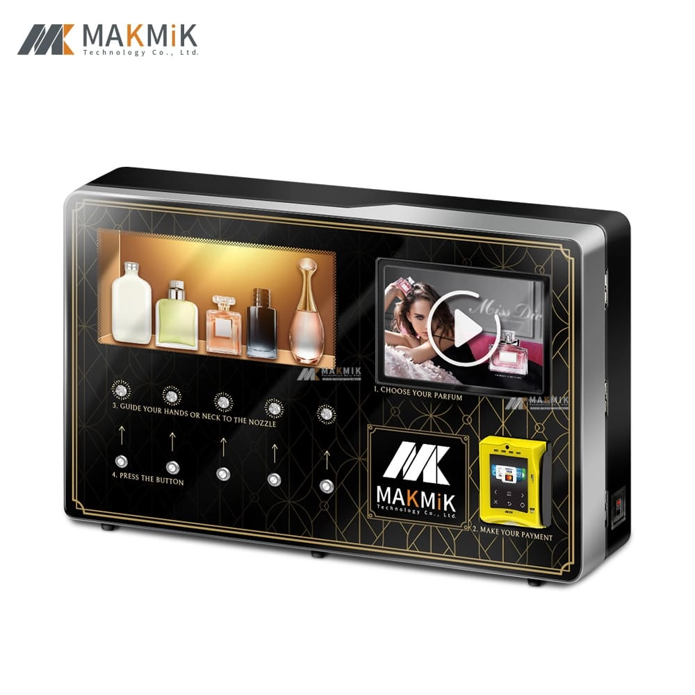 MK-PM002