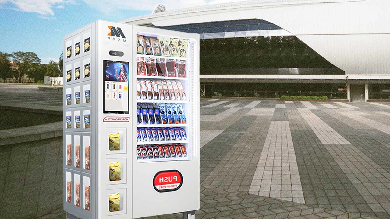 Professional-product-solutions Professional product solutions