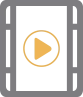 Video-advtising Video advtising