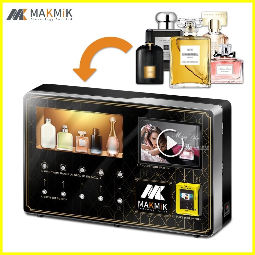 MK-PM002