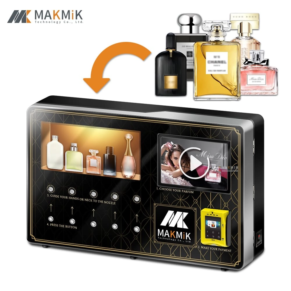MK-PM002