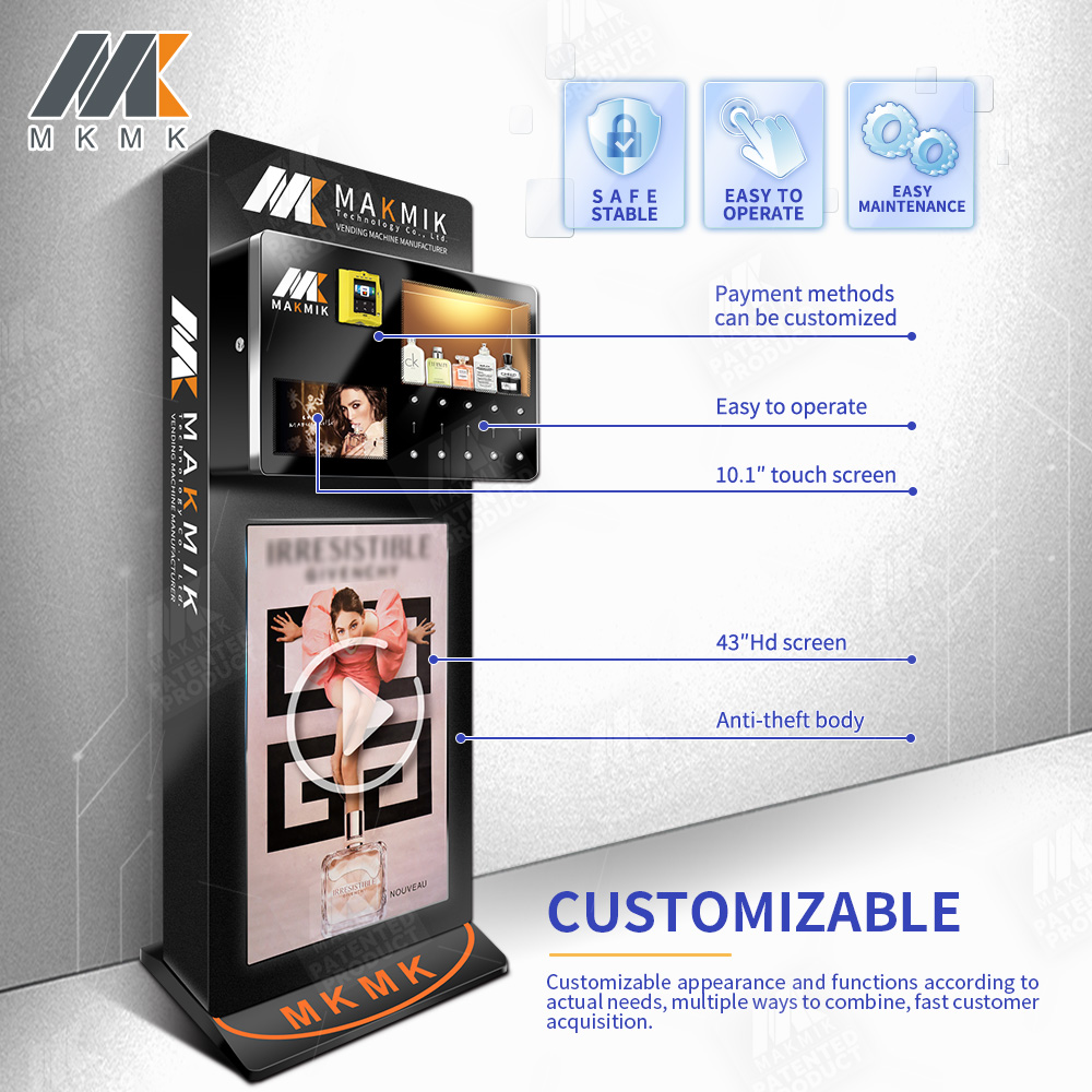 MK-PM-bs002壁挂机防伪M3