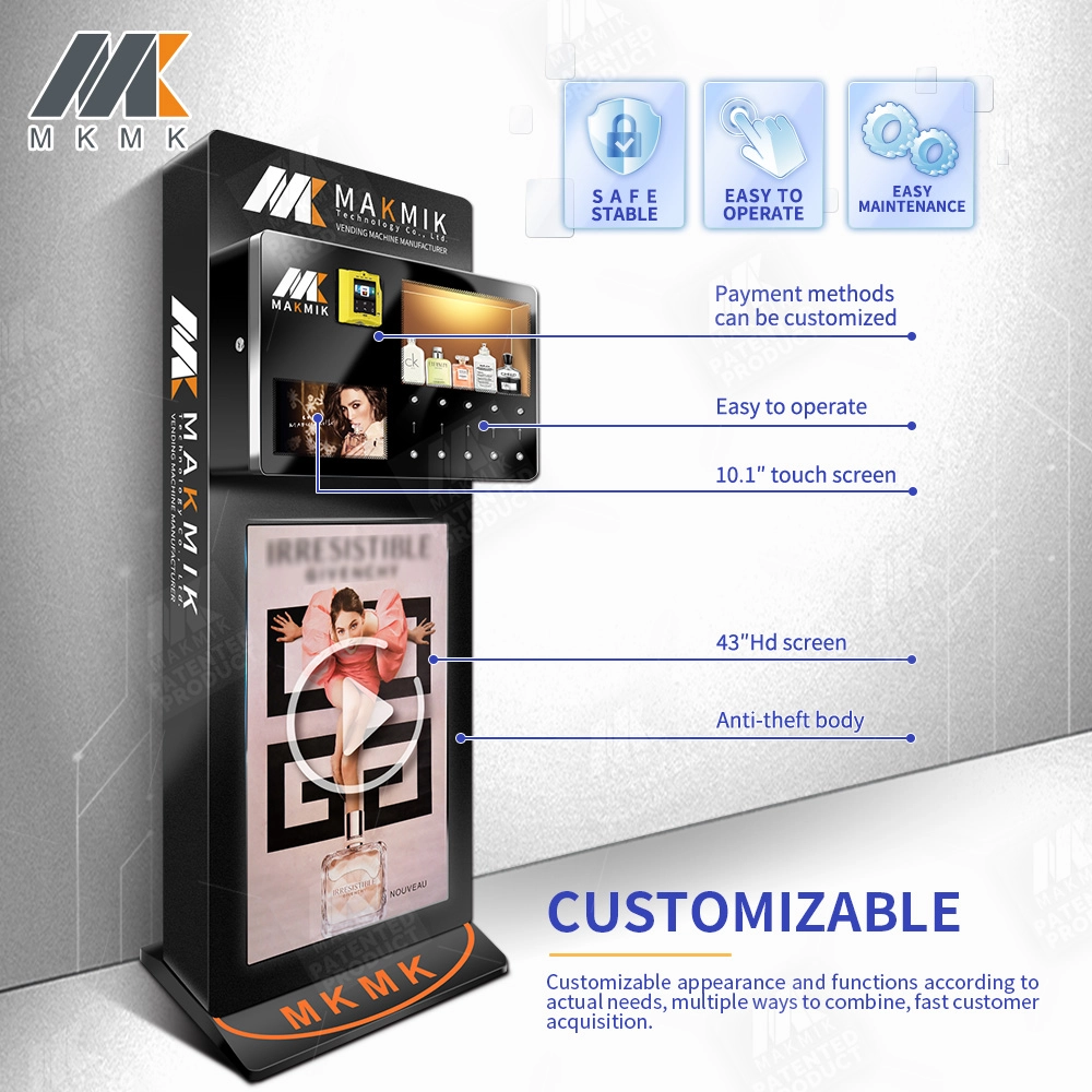 MK-PM-bs002壁挂机防伪M3