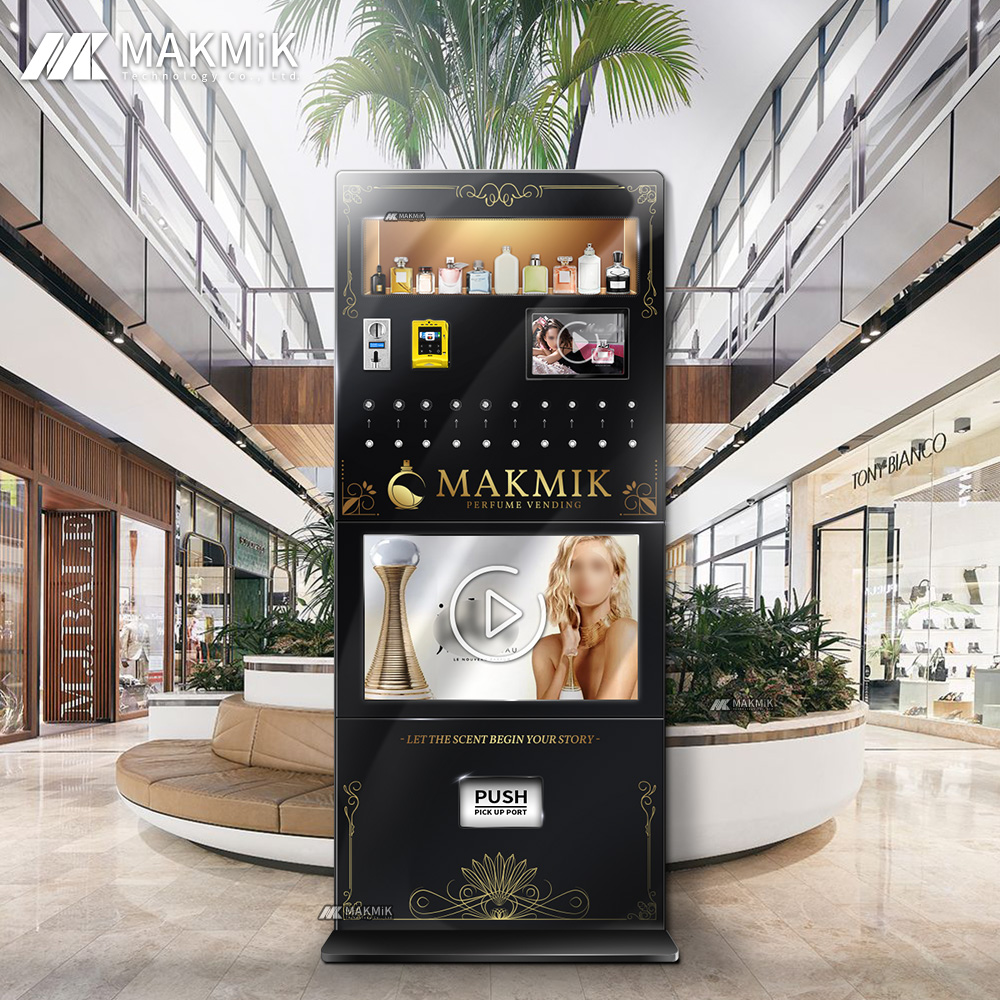 MK-PMS002小样机M-9 MK-PMS002小样机M-9