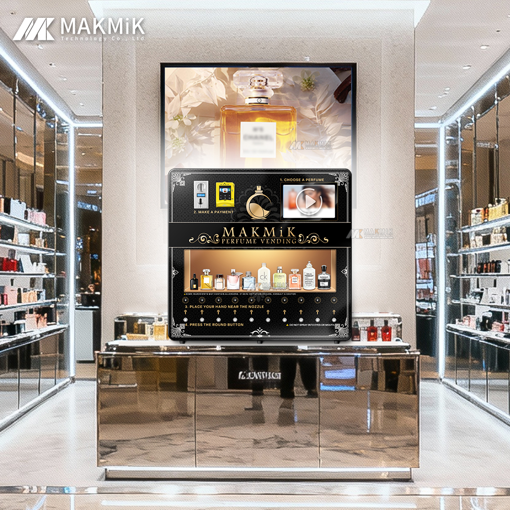 MK-PM-005方机M10 MK-PM-005方机M10