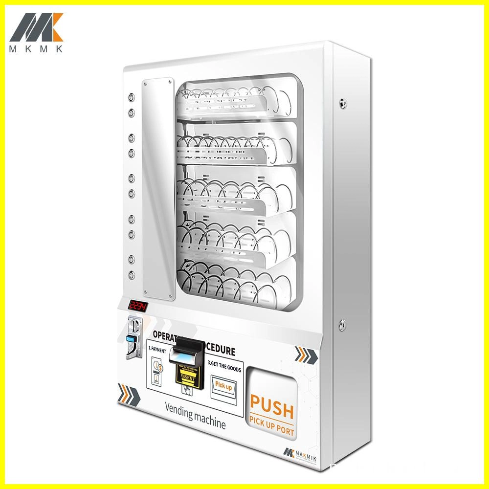 White-machine-M-1 White machine M-1