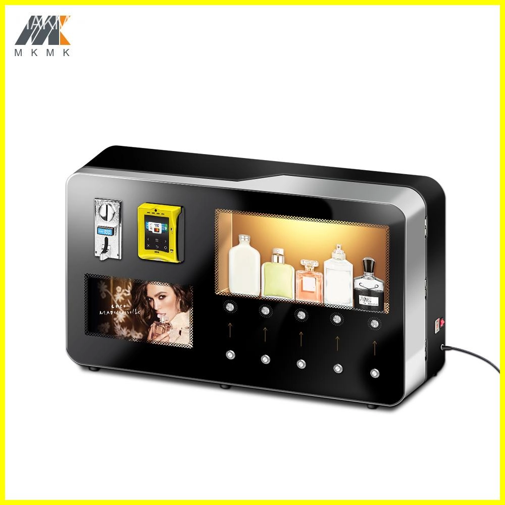 MK-PM001 MK-PM001