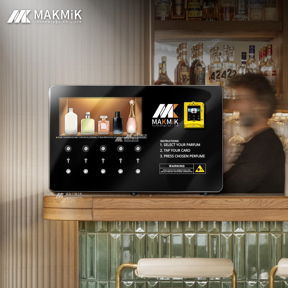 004-无屏幕M12 004-无屏幕M12