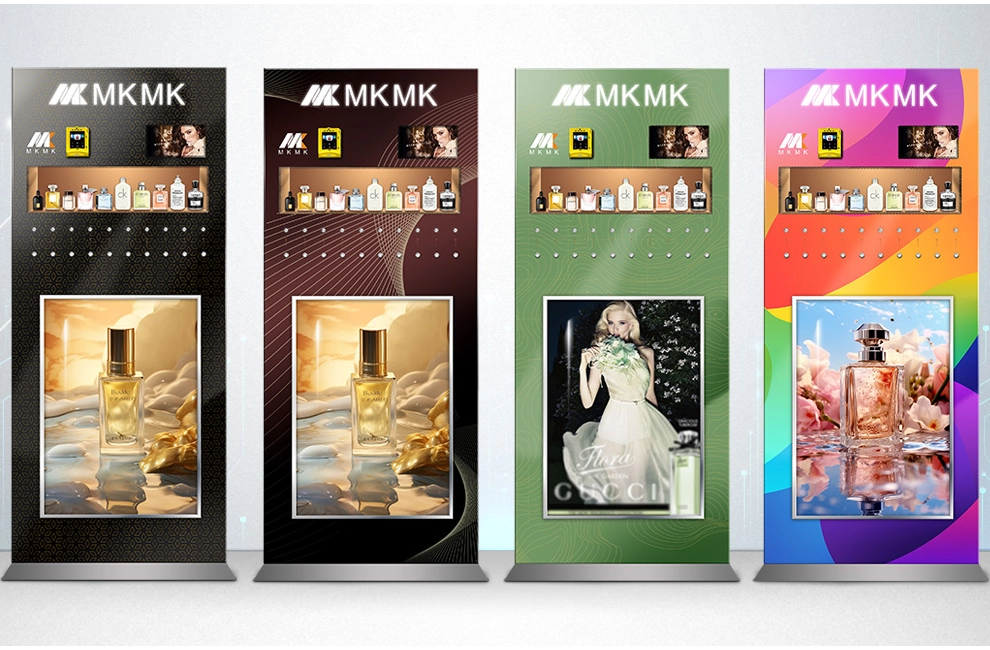 Customize-the-universal-main-image-MK-PMS001 Customize the universal main image MK-PMS001