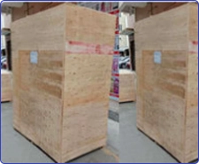 logistics logistics