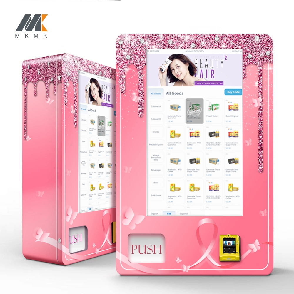 Pink-Minicomputer-M Pink Minicomputer M