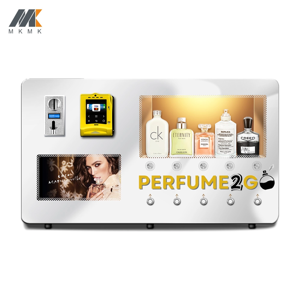 MK-PM001-small-machine-M-1111111111111 MK-PM001 small machine M-1111111111111