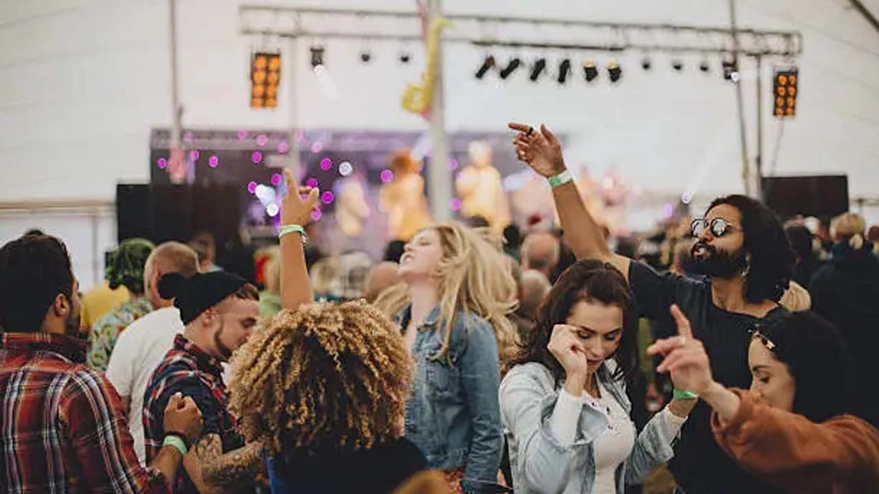 Events-and-festivals Events and festivals