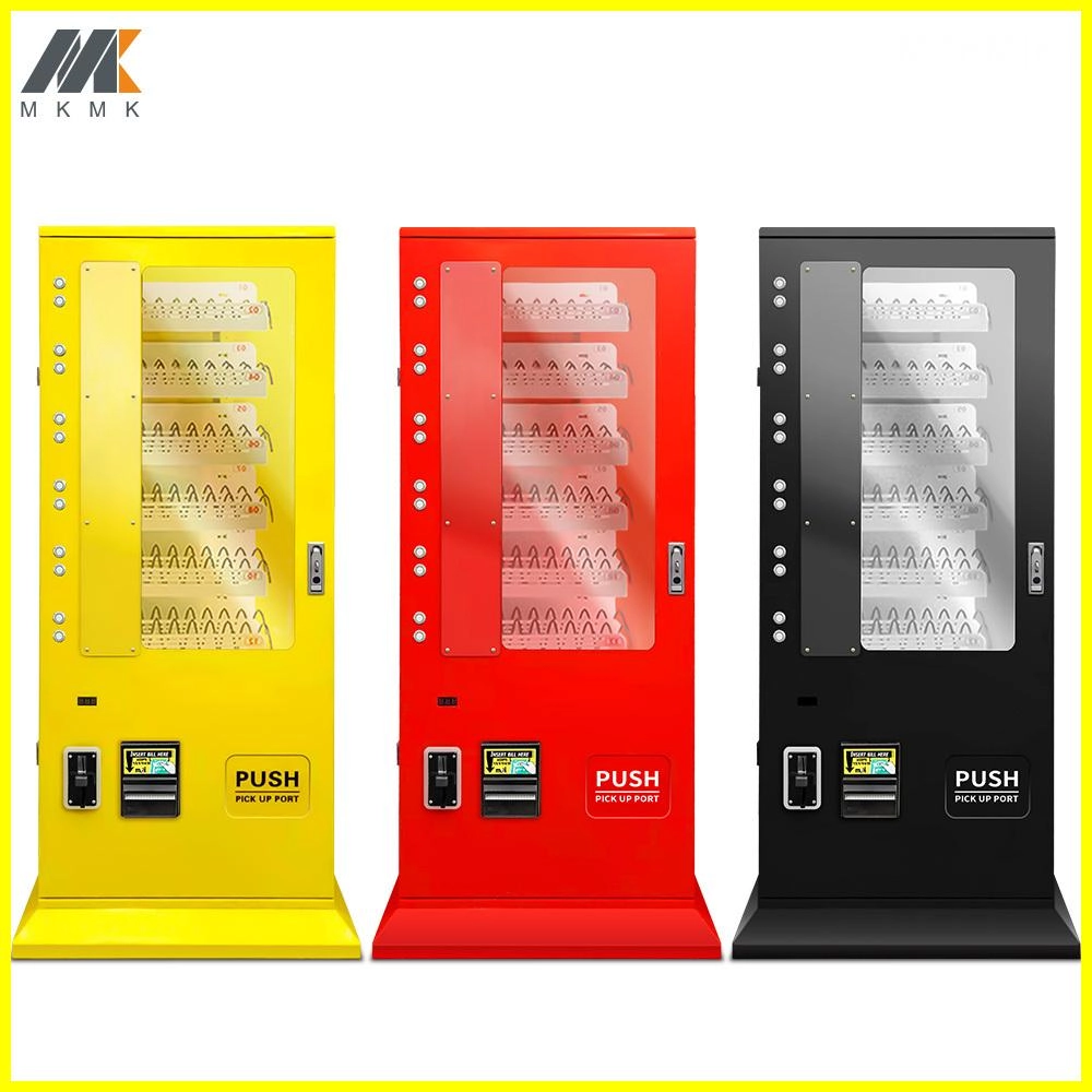 MK-RP13 MK-RP13小