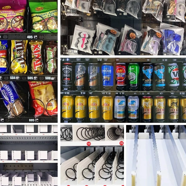 Real-time-inventory-management Real-time inventory management