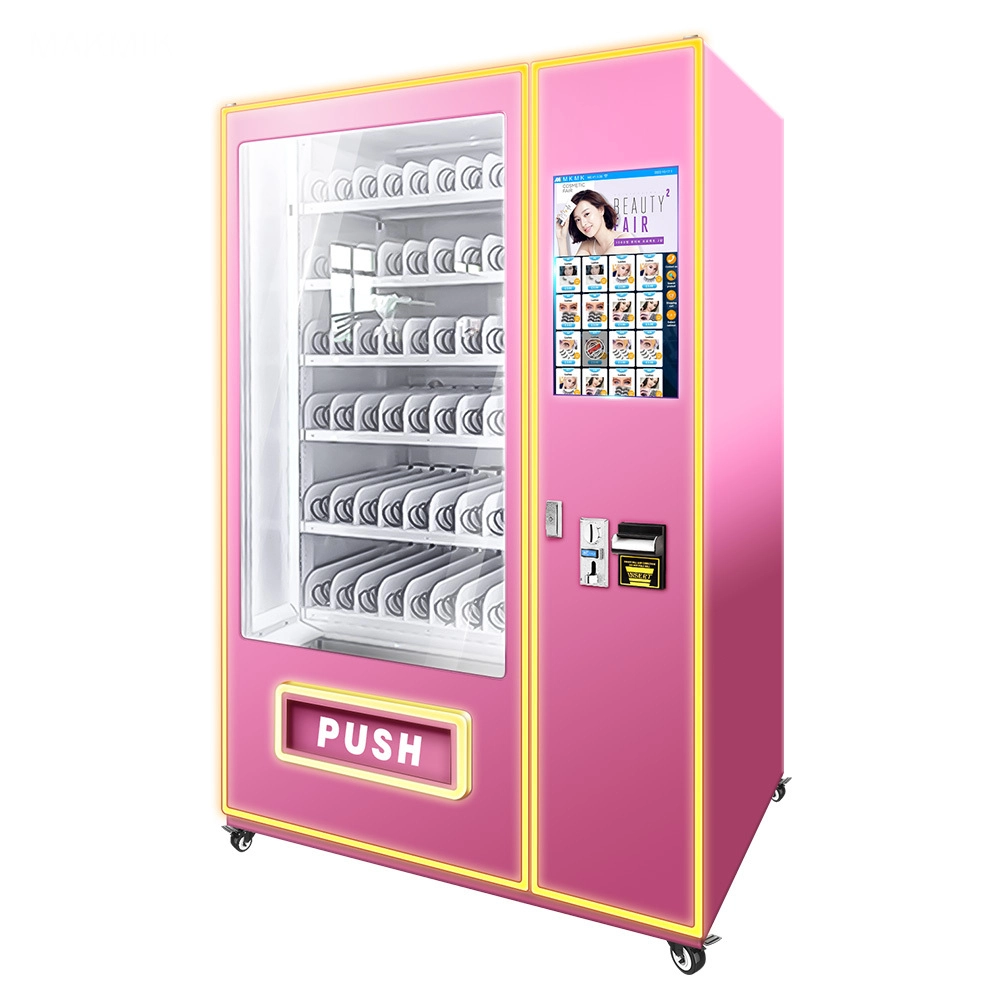 VM170 VM170