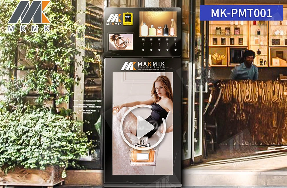 MK-PMT001