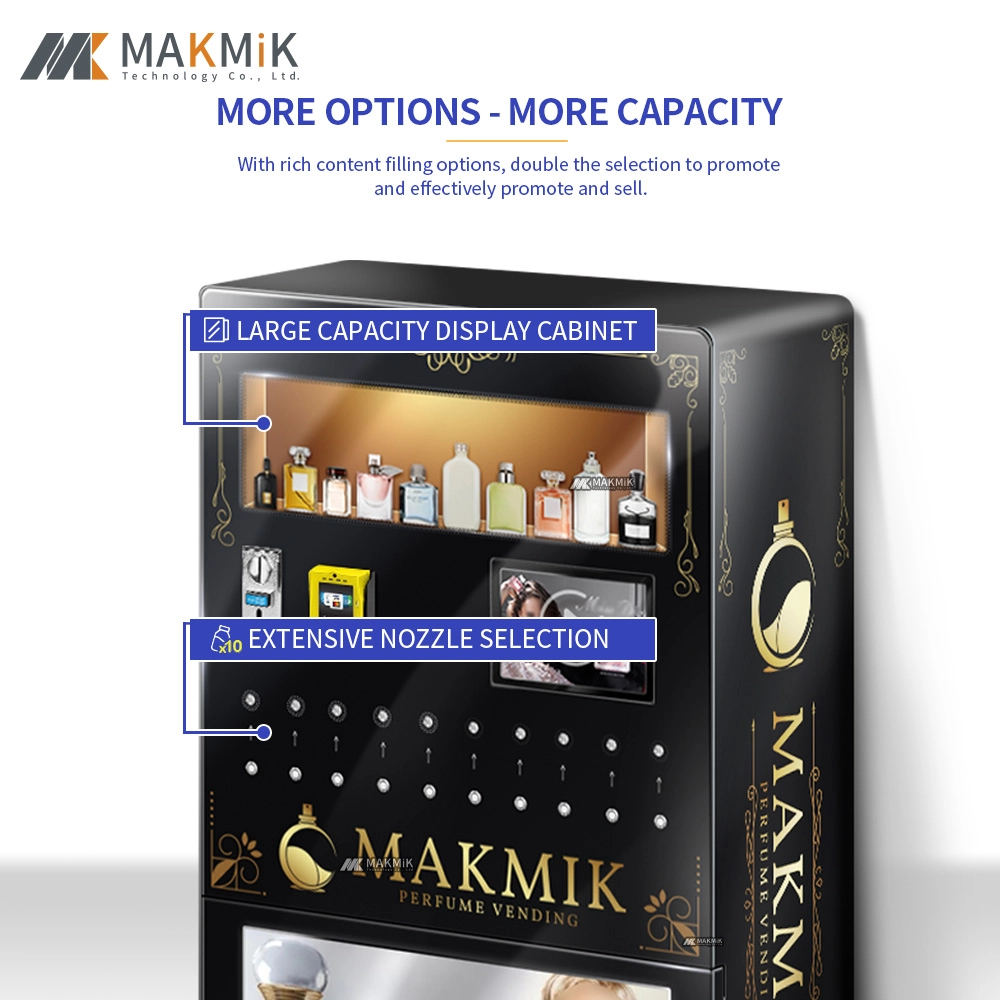 MK-PMS002小样机M-13