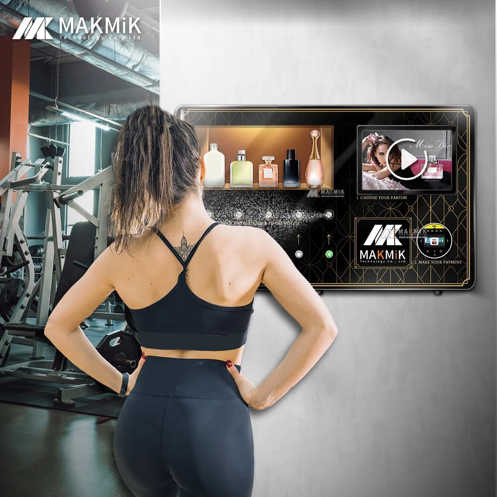 MK-PM002 MK-PM002