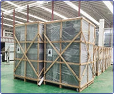 logistics logistics