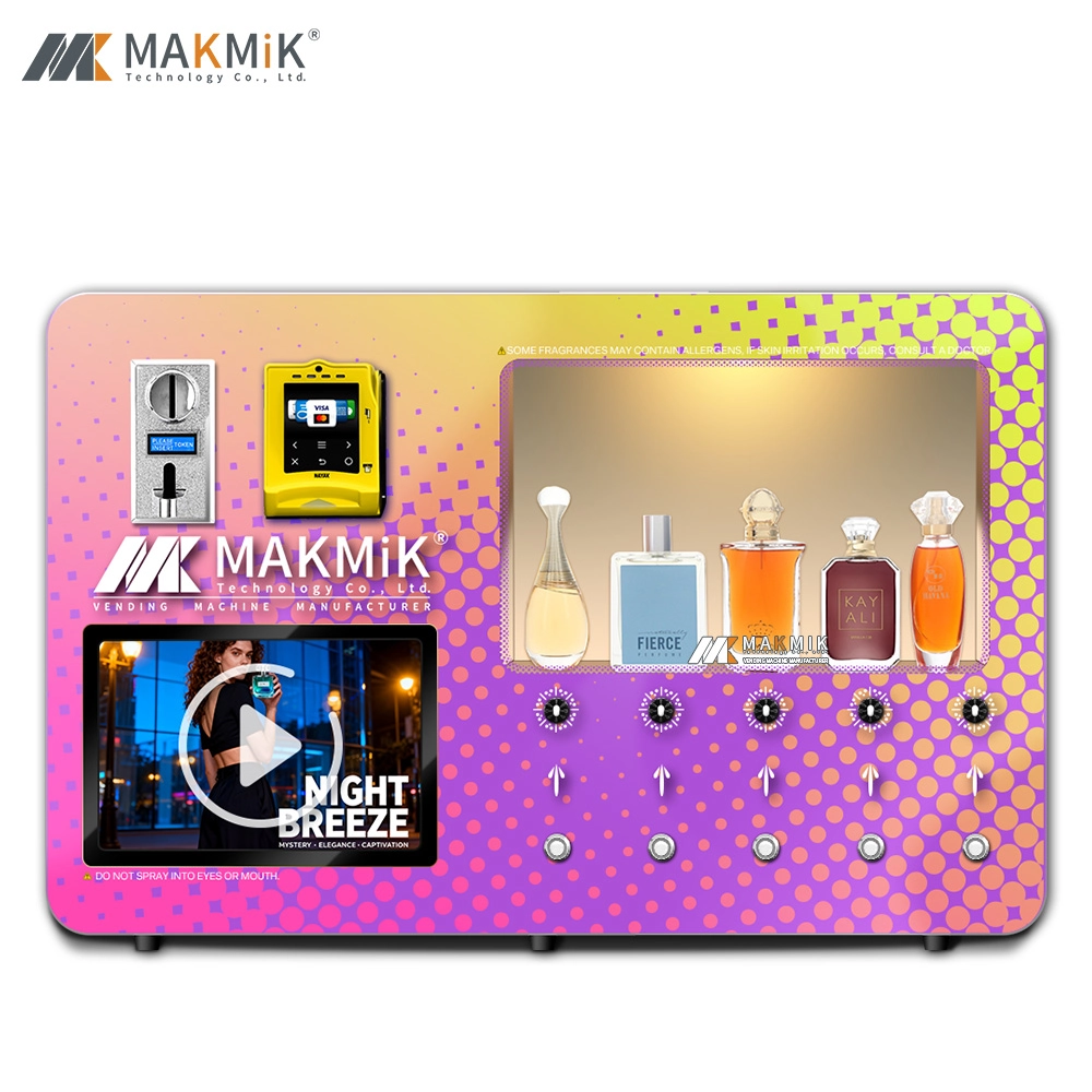 MK-PM001换色实拍M1