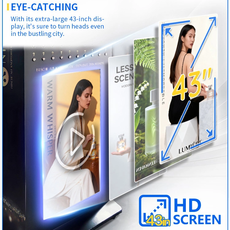 S001替换详情_6_02