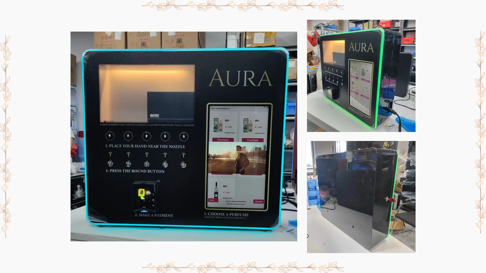 MK-PM-003 未命名的设计