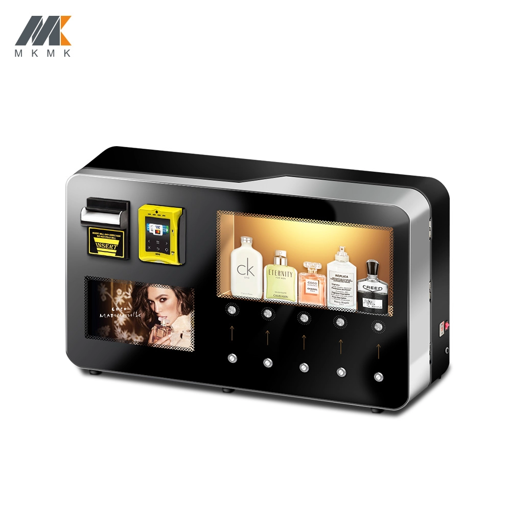 MK-PM001-Small-Machine-M-Bill-Reader-+-Card-Reader-1 MK-PM001 Small Machine M-Bill Reader + Card Reader 1