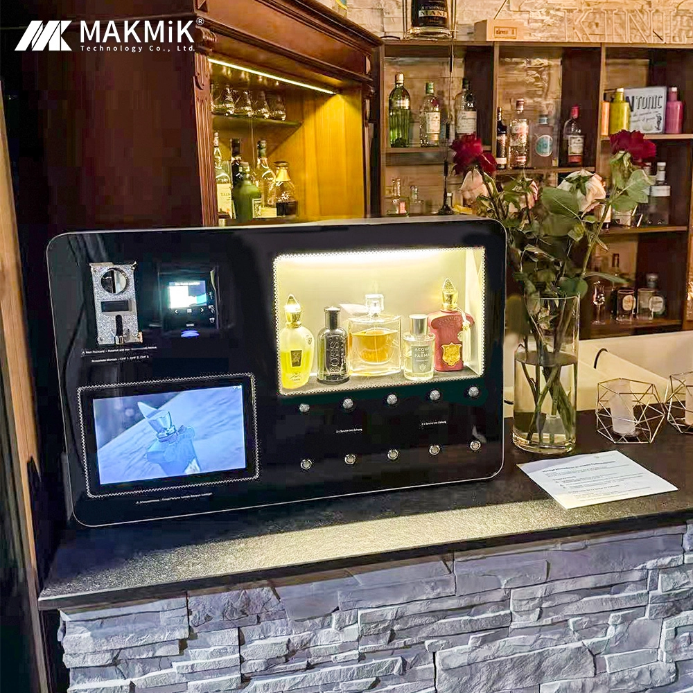 PPM001-实拍主图3-1