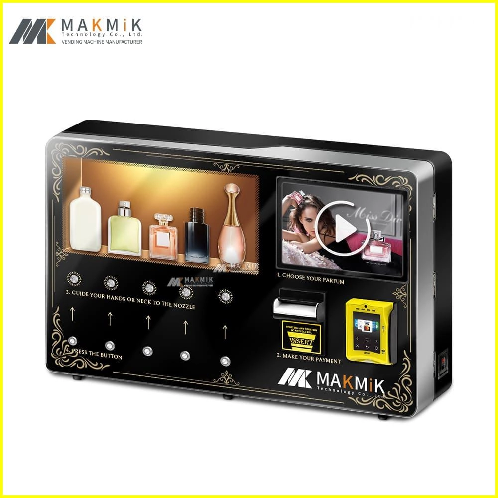 MK-PM-UT002
