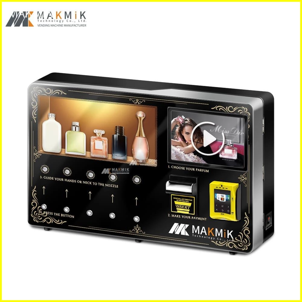 MK-PM-UT002