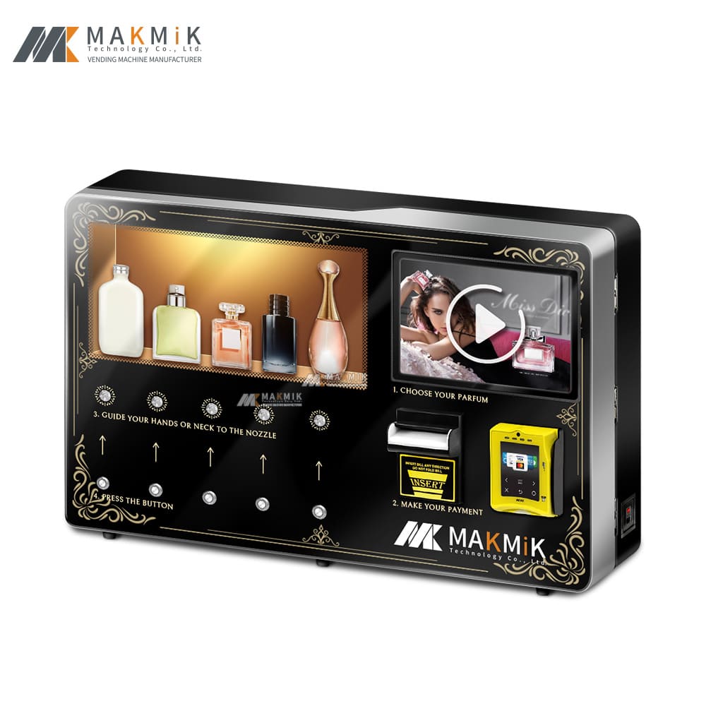 MK-PM-UT002