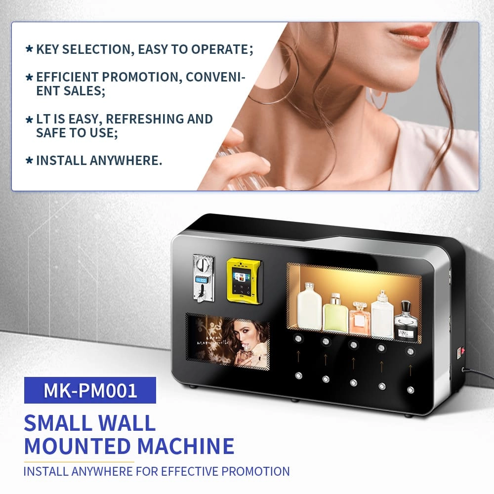 MK-PM001-Minicomputer-M-10 MK-PM001 Minicomputer M-10