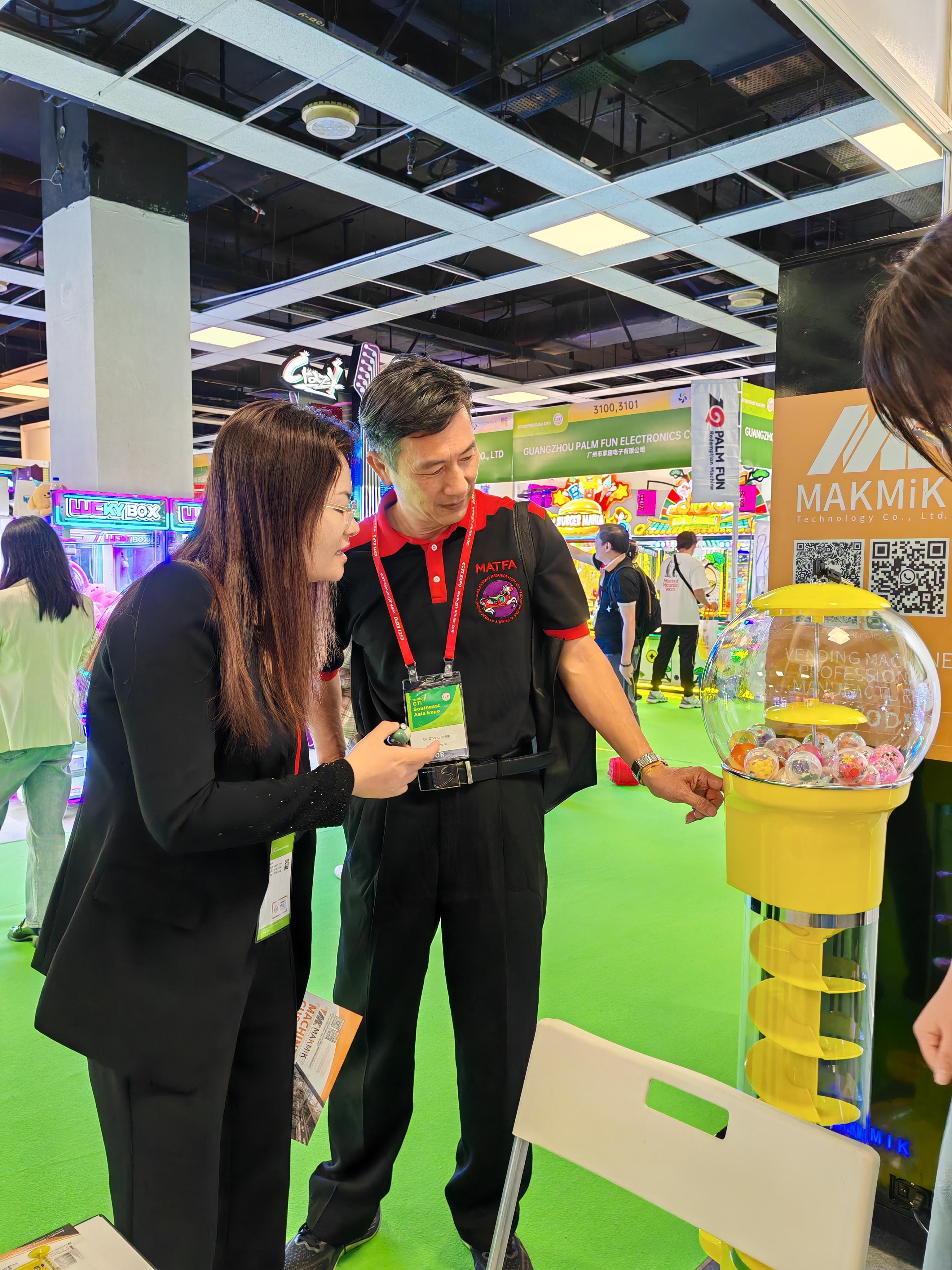 微信图片_20250424170842