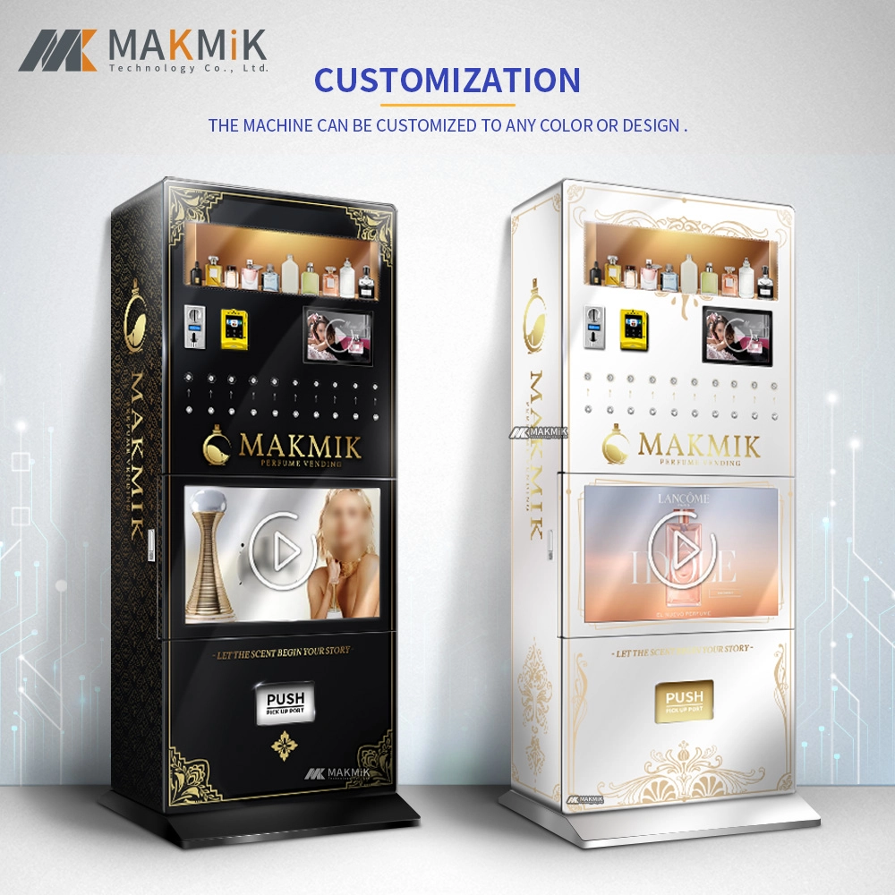 MK-PMS002小样机M-8