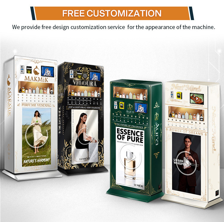 S001替换详情_6_04