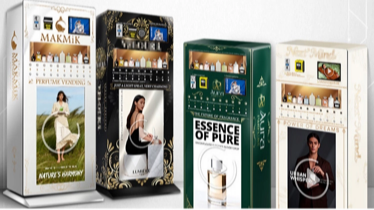 S001替换详情_6_04